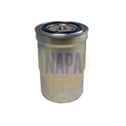 NAPA Fuel Filter Element fits Fuso (Mitsubishi) Canter VII 2005-2013