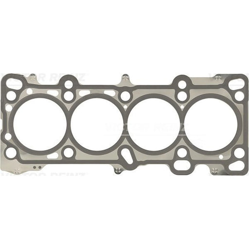 Victor Reinz Cylinder Head Gasket 0mm Thick 61-53450-00