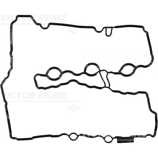 Victor Reinz Cylinder Head Cover Gasket ACM (Polyacrylate) 71-17063-00