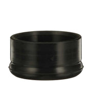 Gates Charge Air Hose Seal Ring Thick fits Mercedes-Benz Sprinter 3,5-T