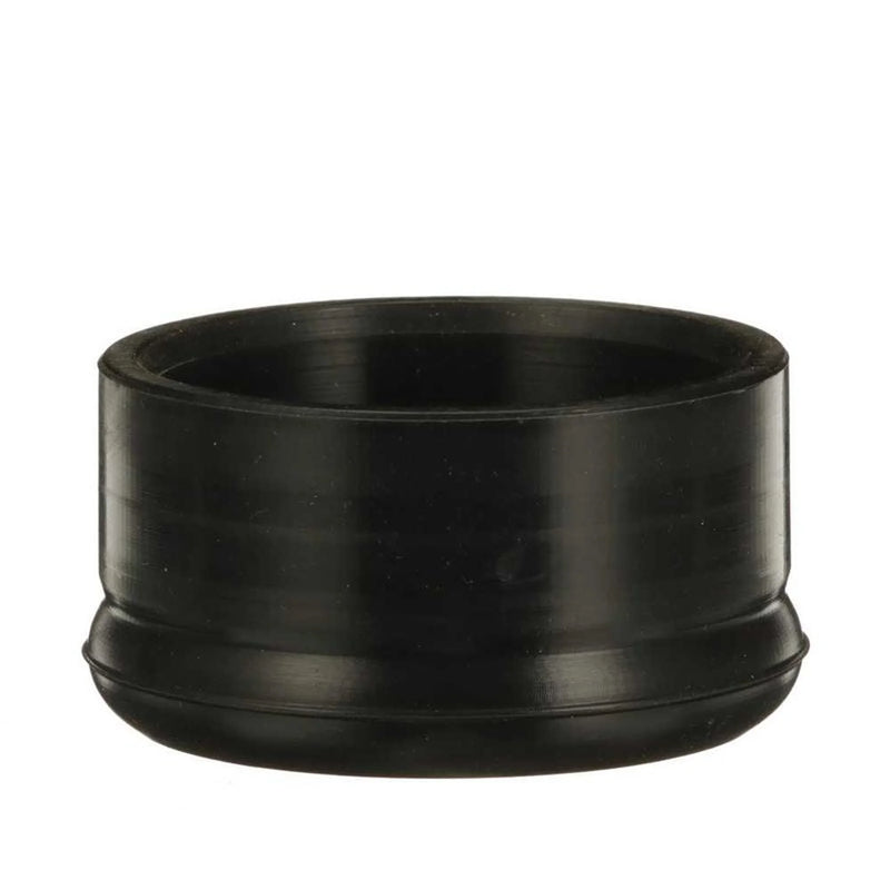 Gates Charge Air Hose Seal Ring Thick fits Mercedes-Benz Sprinter 3,5-T