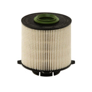 Hengst Fuel Filter Element fits Chevrolet Cruze 2009-2015 1.7 2.0