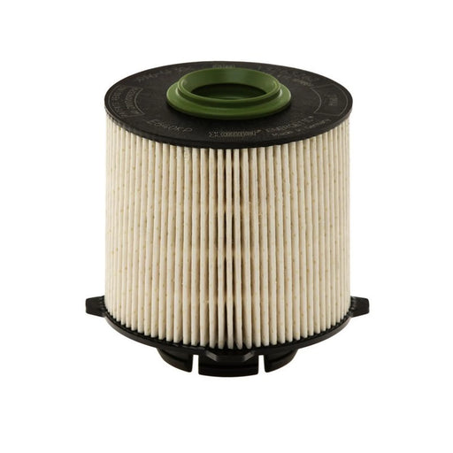 Hengst Fuel Filter Element fits Chevrolet Cruze 2009-2015 1.7 2.0
