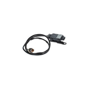 Bosch AdBlue NOx Sensor 0 281 008 650