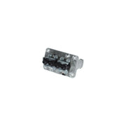 Bosch Diesel Injection Pump