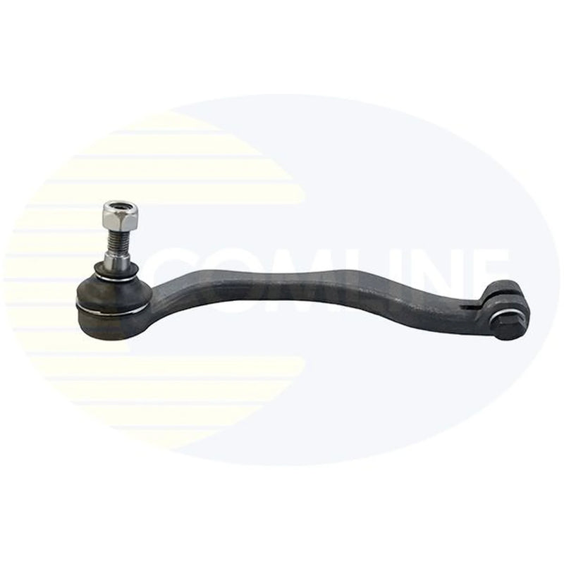 Comline Steering Tie Rod End Ball Joint M14x1.5 fits Mini Mini 2004-2015