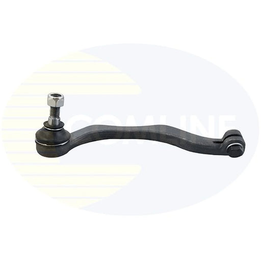 Comline Steering Tie Rod End Ball Joint M14x1.5 fits Mini Mini 2004-2015