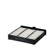 Hengst Cabin Air Filter (Pollen Filter) fits Renault Grand Scénic II 2004-2009