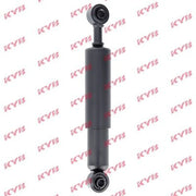 KYB Shock Absorber Damper Strut Rear fits Renault Extra 1985-1998