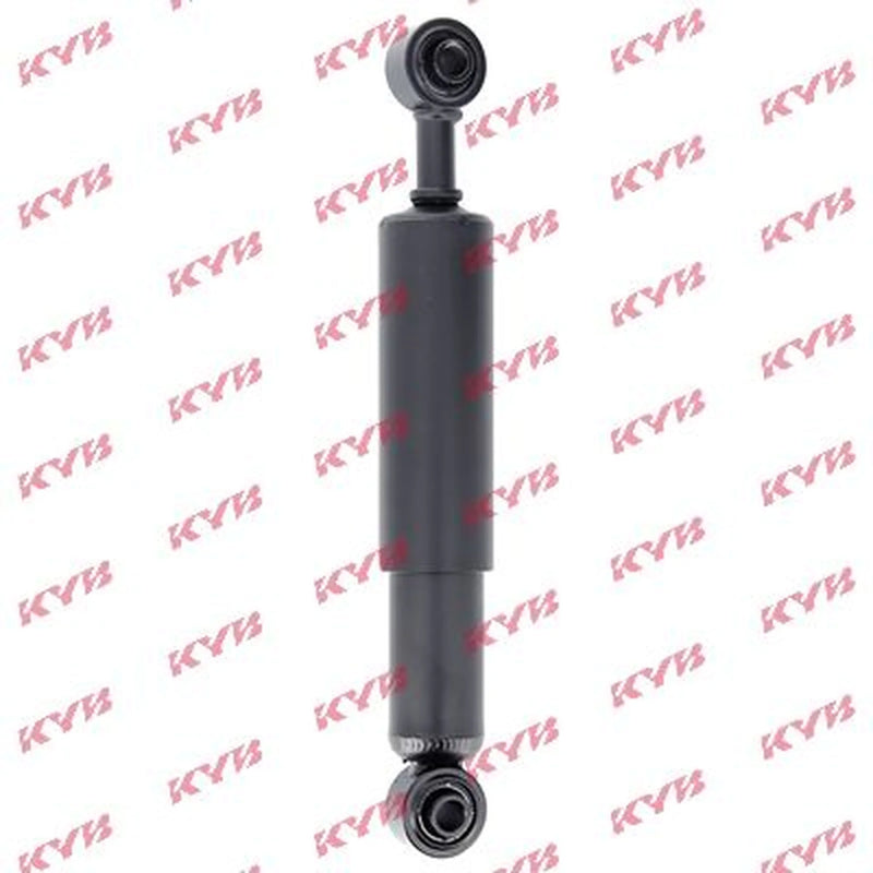 KYB 2 x Shock Absorbers fits Renault Extra 1985-1998 1.0 1.1 1.2 1.4 1.6 1.9