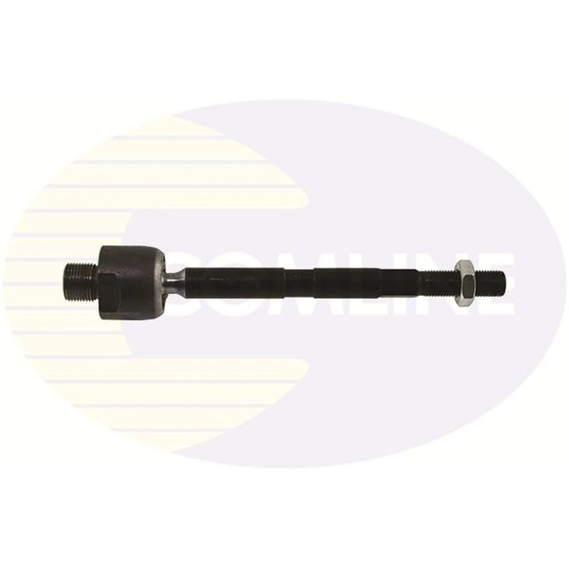 Comline Stabiliser Drop Link fits Honda Civic VIII 2005-2012 1.4 1.8 2.2