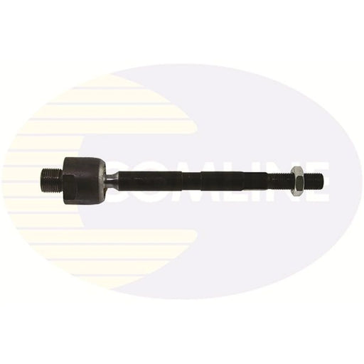 Comline Stabiliser Drop Link fits Honda Civic VIII 2005-2012 1.4 1.8 2.2