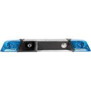 Hella Signal System Rtk 7 12 V 2RM 010 701-601 2RM 010 701-601