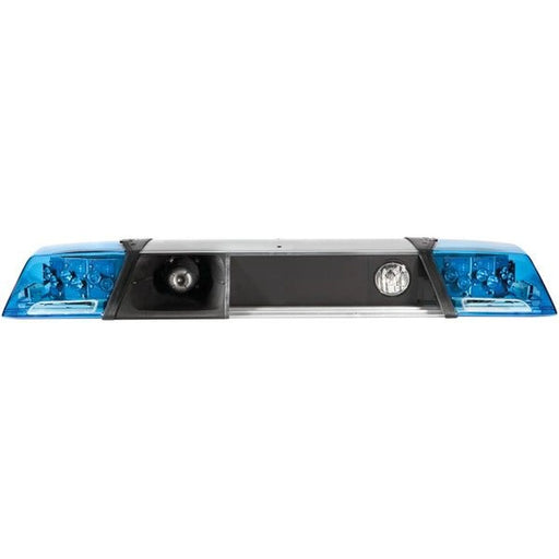 Hella Signal System 12 V Blue 2RM 010 704-921 2RM 010 704-921