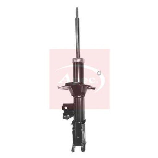 Apec Shock Absorber Damper Strut Front Right ASA1436