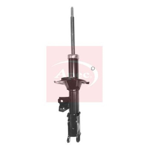 Apec Shock Absorber Damper Strut Front Right fits Hyundai I10 I 2007-2013