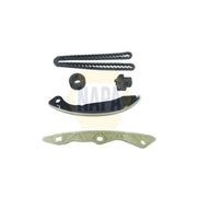 NAPA Timing Chain Kit Set 180 Links NCK4215