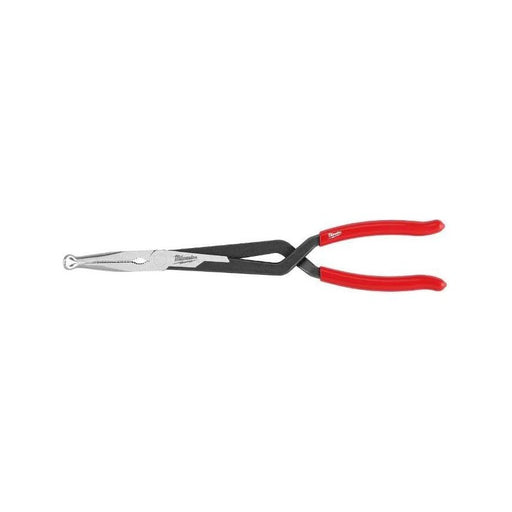 Milwaukee Hose Grip Plier 8Mm 4932492500 Milwaukee - Dynamic Drive