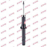 KYB 2 x Shock Absorbers fits Mazda 6 2007-2013 1.8 2.0 2.2 2.5