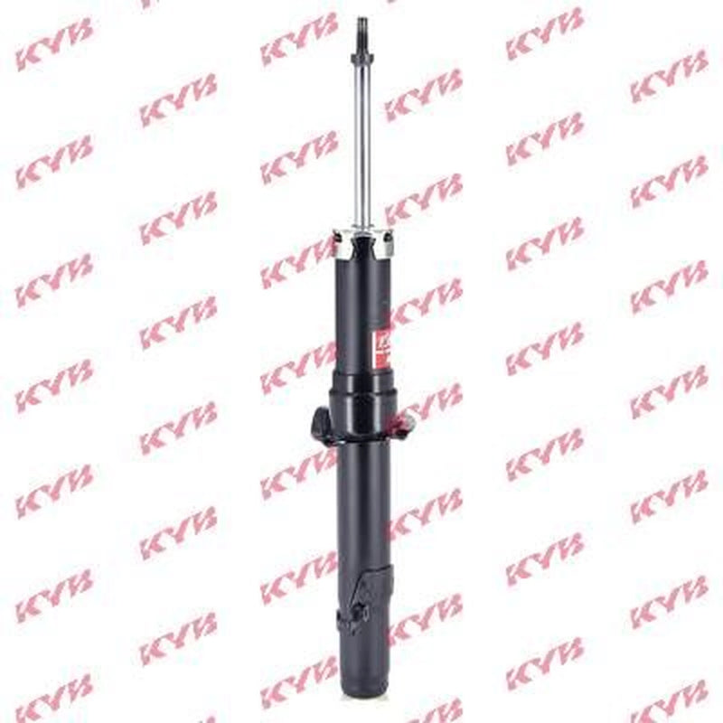 KYB 2 x Shock Absorbers fits Mazda 6 2007-2013 1.8 2.0 2.2 2.5