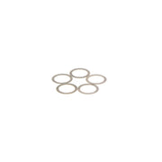 Bosch Flat Washer Shim ID OD