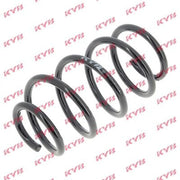 KYB Front Suspension Coil Spring fits Smart Roadster 2003-2005