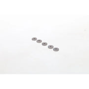 Bosch Flat Washer Shim ID OD
