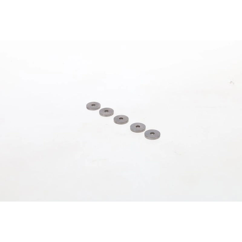 Bosch Flat Washer Shim ID OD