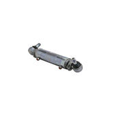 Bosch Power Steering Slave Cylinder fits Man Tga 2001-2006