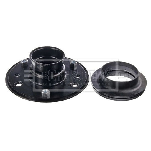 Borg & Beck Suspension Strut Support Mount BSM5522