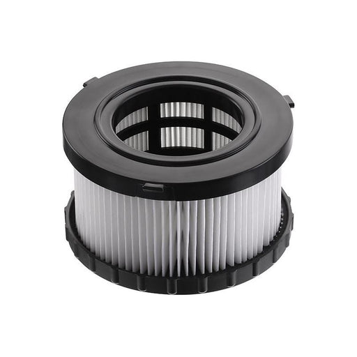 Dewalt Power Tools DCV5861 M-Class Filters for DCV586M Dust Extractor (Pack 2) DeWALT Power Tools - Dynamic Drive