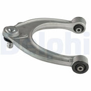 Delphi Control/Trailing Arm Upper fits BMW 5 2009-2017
