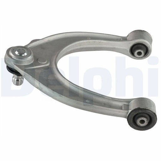 Delphi Control/Trailing Arm Upper TC3341