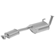 Hella Front Silencer Front 8LB 366 020-971