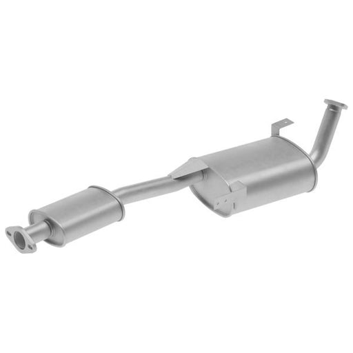 Hella Front Silencer Front 8LB 366 020-971