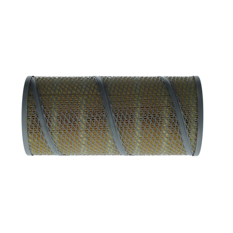 Bosch Engine Air Filter