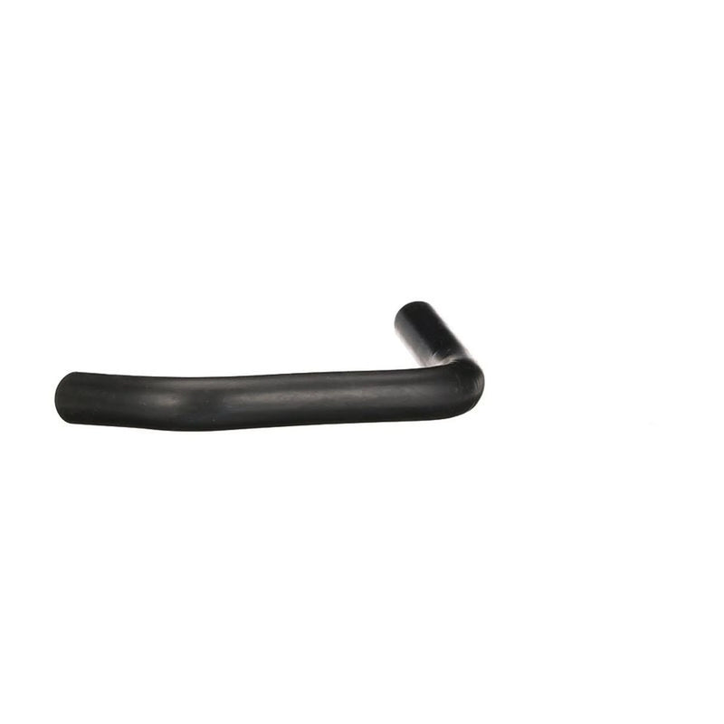 Gates Crankcase Ventilation Hose fits Renault Extra 1985-1995 1.0 1.1 1.2 1.4