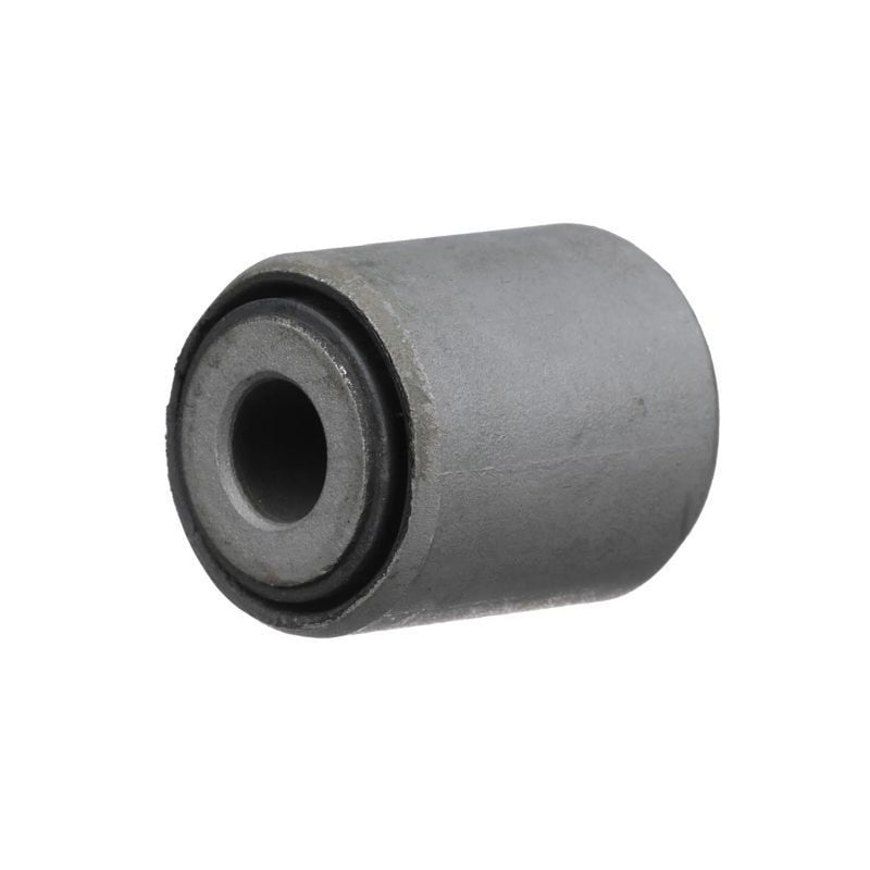 Delphi Wishbone / Control / Trailing Arm Bush fits Mini Mini 2001-2015 1.6