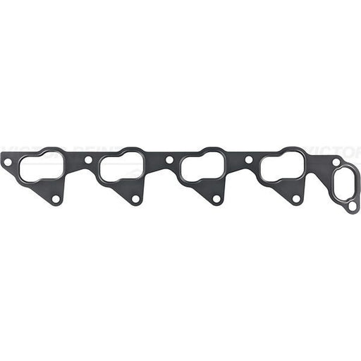Victor Reinz Intake Manifold Gasket Thick 71-10152-00