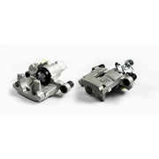 Juratek Brake Caliper Assembly Rear Right JCA1727R