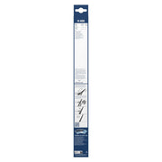 Bosch Wiper Wiper Blade 400mm — H408 fits Citroën Berlingo First 1996-2011