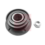 Apec Wheel Bearing Kit AWB1408