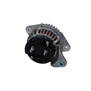 Bosch Car Alternator 12V fits New Holland T9 2010 on