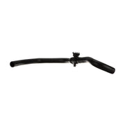Gates Radiator Coolant Hose 610mm ID fits Chrysler Sebring 2007-2010 2.0 2.4