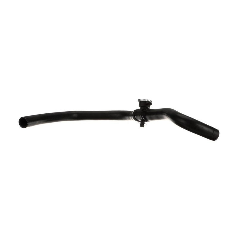 Gates Radiator Coolant Hose 610mm ID fits Chrysler Sebring 2007-2010 2.0 2.4