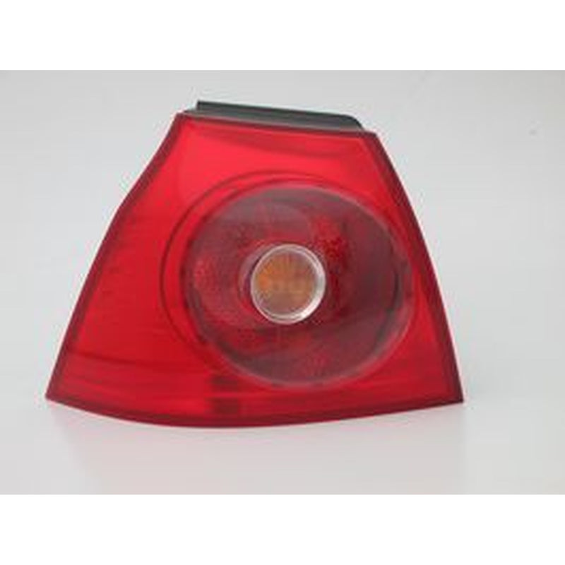 Apec Tail Light / Lamp Right fits VW Golf V 2003-2009 1.4 1.6 1.9 2.0