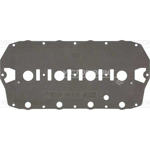 Victor Reinz Cylinder Head Cover Gasket 71-34837-00