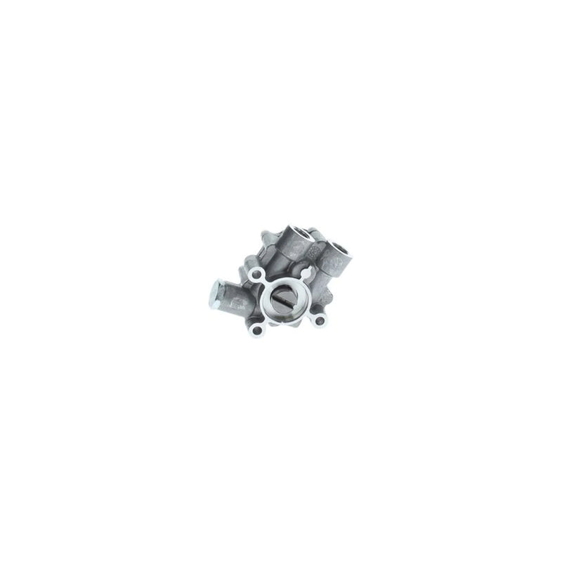 Bosch Fuel Pump Assembly fits Daf Cf 85 2001-2013 85.340