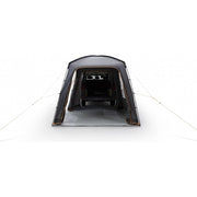 Vango Tailgate Hub II Low Drive Away Awning Low Smoke Vango - Dynamic Drive