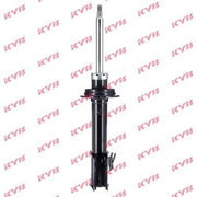 KYB Shock Absorber Damper Strut Front Right fits Toyota Camry 1991-1996 2.2 3.0